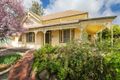 Property photo of 311 View Street Bendigo VIC 3550