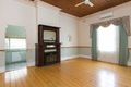 Property photo of 311 View Street Bendigo VIC 3550