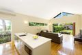 Property photo of 26 Donnelly Road Naremburn NSW 2065