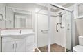 Property photo of 115/120 Osborne Parade Warilla NSW 2528