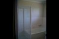 Property photo of 25 Quandong Avenue Tumut NSW 2720