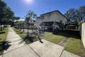 Property photo of 16 Crutchley Street Fairfield QLD 4103