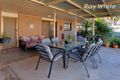 Property photo of 102-104 Pell Street Howlong NSW 2643