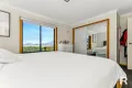 Property photo of 58 Churinga Waters Drive Old Beach TAS 7017