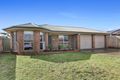 Property photo of 10 Springfield Court Corio VIC 3214