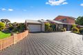 Property photo of 3 Royston Court Carrum Downs VIC 3201