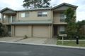 Property photo of 3/75 Levington Road Eight Mile Plains QLD 4113