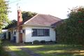 Property photo of 6 Stawell Street Cranbourne VIC 3977
