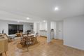 Property photo of 1 Savoy Drive Broadbeach Waters QLD 4218