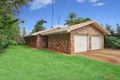 Property photo of 3 Bairnsdale Street East Buderim QLD 4556