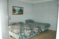 Property photo of 29 Bergin Grove San Remo VIC 3925