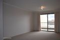 Property photo of 60/9 Oxley Street Griffith ACT 2603