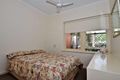 Property photo of 12 Nicholas Road Marion SA 5043