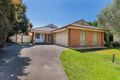 Property photo of 20 Mathoura Court Berwick VIC 3806