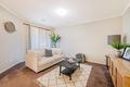 Property photo of 20 Mathoura Court Berwick VIC 3806