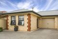 Property photo of 8 Byron Avenue Clovelly Park SA 5042