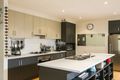 Property photo of 8 Byron Avenue Clovelly Park SA 5042