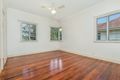 Property photo of 16 Kadumba Street Yeronga QLD 4104