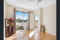 Property photo of 2/336 Torrens Road Croydon Park SA 5008