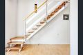 Property photo of 2/336 Torrens Road Croydon Park SA 5008