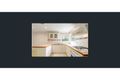 Property photo of 1/10 Glen Orme Avenue McKinnon VIC 3204