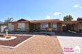 Property photo of 19 Penglase Street Whyalla Playford SA 5600