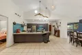 Property photo of 5 Greentree Circuit Bushland Beach QLD 4818