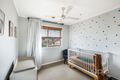 Property photo of 13A Bronte Court Wyndham Vale VIC 3024