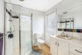 Property photo of 13A Bronte Court Wyndham Vale VIC 3024