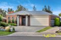Property photo of 15 Rowen Court Cranbourne North VIC 3977