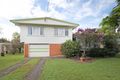 Property photo of 1 Buckingham Street Margate QLD 4019