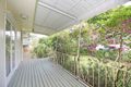 Property photo of 1 Buckingham Street Margate QLD 4019