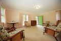 Property photo of 1 Buckingham Street Margate QLD 4019