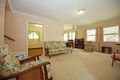 Property photo of 1 Buckingham Street Margate QLD 4019