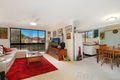 Property photo of 114 Delia Avenue Halekulani NSW 2262