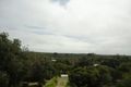 Property photo of 48 Condon Crescent Venus Bay VIC 3956