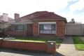 Property photo of 52 Overland Road Croydon Park SA 5008