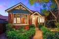 Property photo of 54 Glover Street Mosman NSW 2088