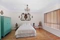Property photo of 6 Aztec Place Thomastown VIC 3074
