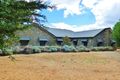 Property photo of 519 Longlands Gap Road Wondecla QLD 4887