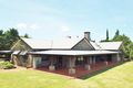 Property photo of 519 Longlands Gap Road Wondecla QLD 4887