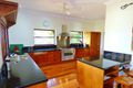 Property photo of 519 Longlands Gap Road Wondecla QLD 4887