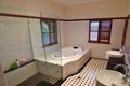 Property photo of 519 Longlands Gap Road Wondecla QLD 4887