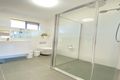 Property photo of 15/21 Railway Parade Westmead NSW 2145