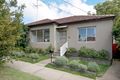 Property photo of 23 Charman Avenue Maroubra NSW 2035