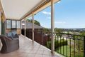 Property photo of 45 Lewis Street Balgowlah Heights NSW 2093