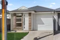 Property photo of 23 Sullivan Road Ingle Farm SA 5098