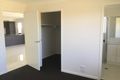 Property photo of LOT 1/106A South Street Centenary Heights QLD 4350