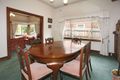 Property photo of 7 Lindsay Street McKinnon VIC 3204