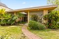 Property photo of 7 The Outlook Glen Waverley VIC 3150